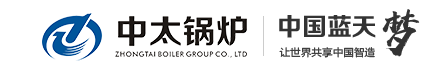 海德体育网站